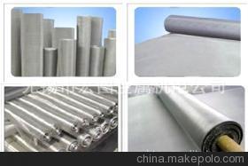 無錫篩網(wǎng)行業(yè)領先企業(yè) 專業(yè)銷售超寬大絲徑不銹鋼網(wǎng)及金屬網(wǎng)