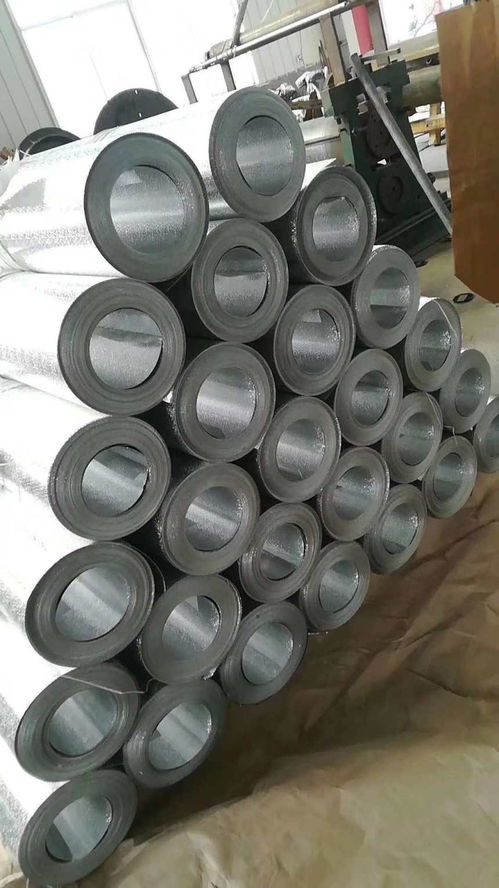 南京鑫合公司 專業(yè)銷售0.2mm厚度3004鋁皮，為工業(yè)制造提供優(yōu)質(zhì)金屬材料解決方案