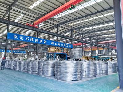 2024第九屆電工材料產業年會 洞見金屬材料銷售新機遇，共筑產業升級新篇章