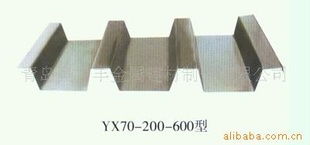 青島奧力豐金屬建材制造 核心產(chǎn)品列表與金屬材料銷售業(yè)務(wù)概覽