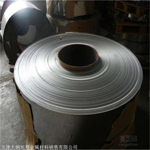 崇明4mm厚白鋼板價(jià)格與批發(fā) 不銹鋼水管材質(zhì)同源，廠家優(yōu)勢解析