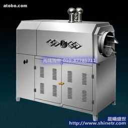 價(jià)格、廠(chǎng)家與供應(yīng)商解析 晨曦盛世北京商貿(mào)有限責(zé)任公司的熱賣(mài)促銷(xiāo)燈具