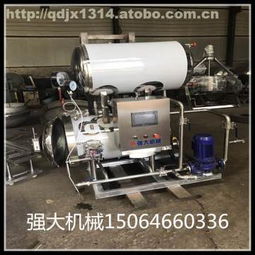 性價(jià)比之選 價(jià)格低于500元的食品加工設(shè)備，這家供應(yīng)商不容錯(cuò)過