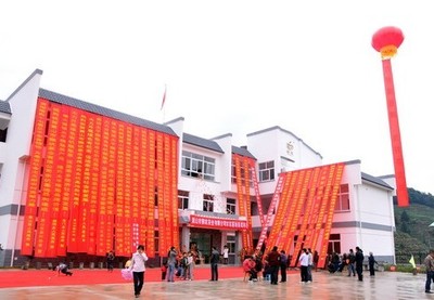 一站式演出設備租賃，成就長沙大典盛事專業(yè)之選